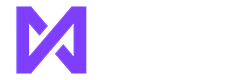 MARKA METAVERSE - Markanı Metavers'e Taşı